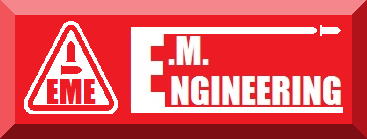 E.M. ENGINEERING